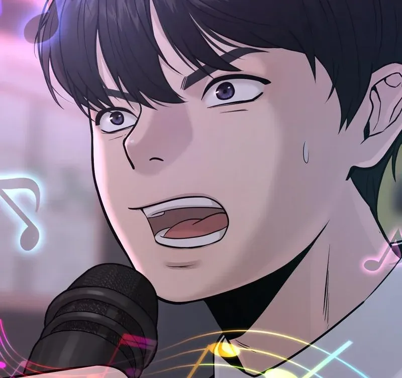 Read Quest Supremacy chapter 5 image 89 on Lezhin