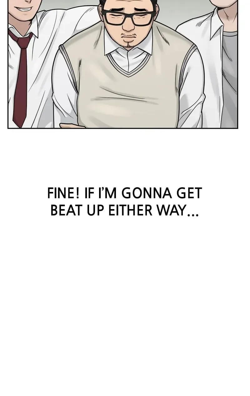 Read Quest Supremacy chapter 5 image 9 on Lezhin