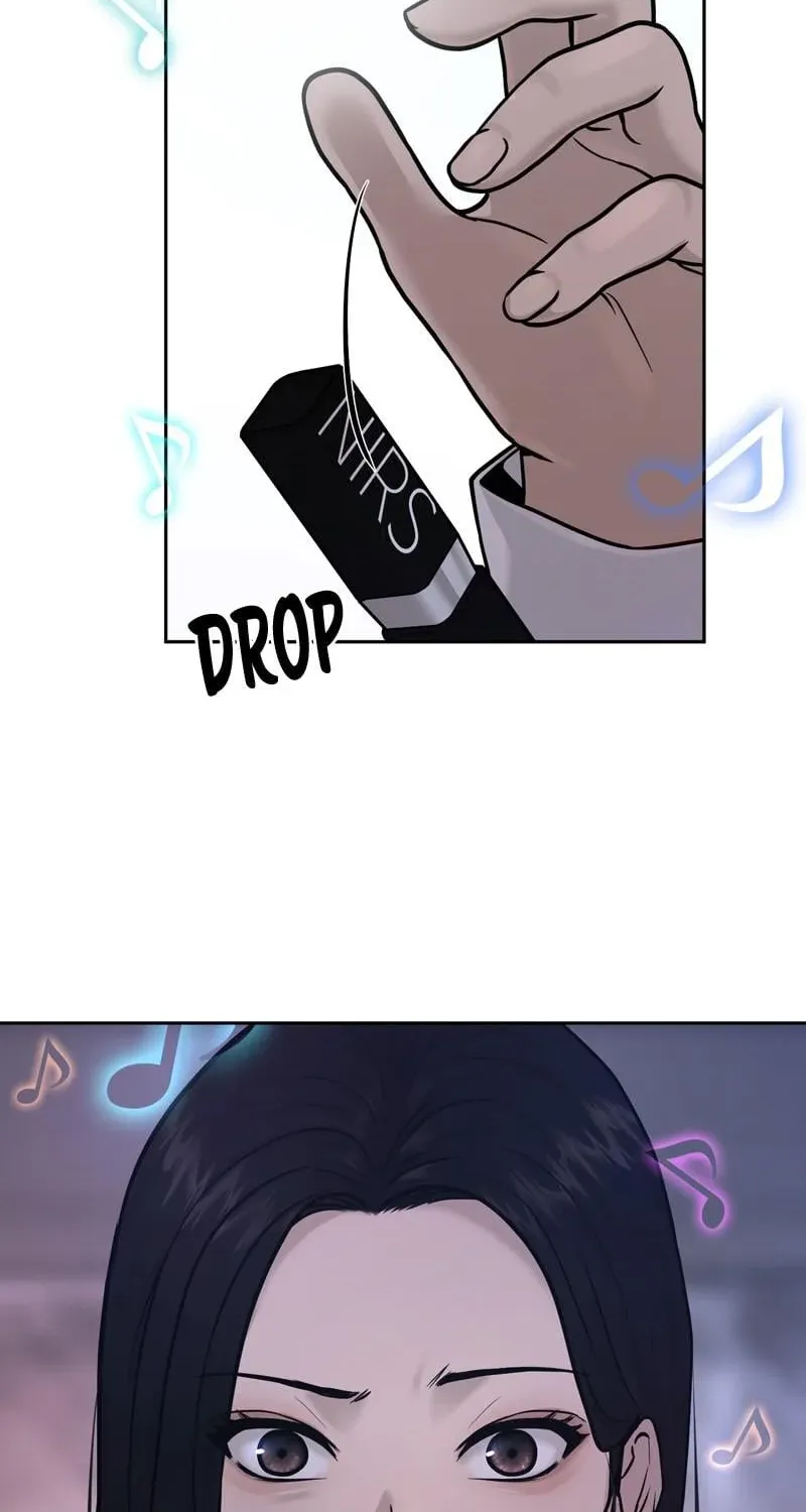 Read Quest Supremacy chapter 5 image 91 on Lezhin