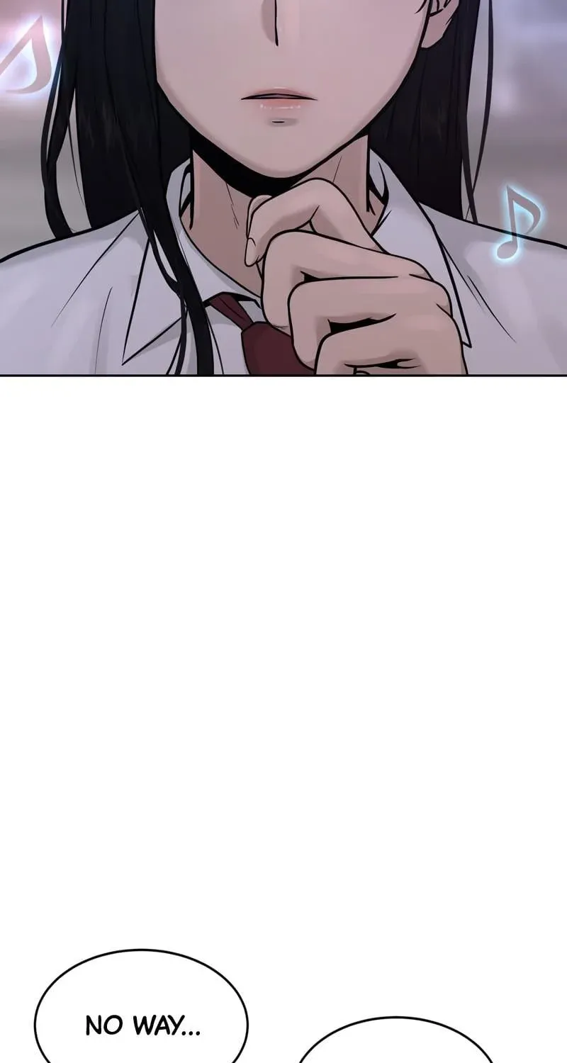 Read Quest Supremacy chapter 5 image 92 on Lezhin