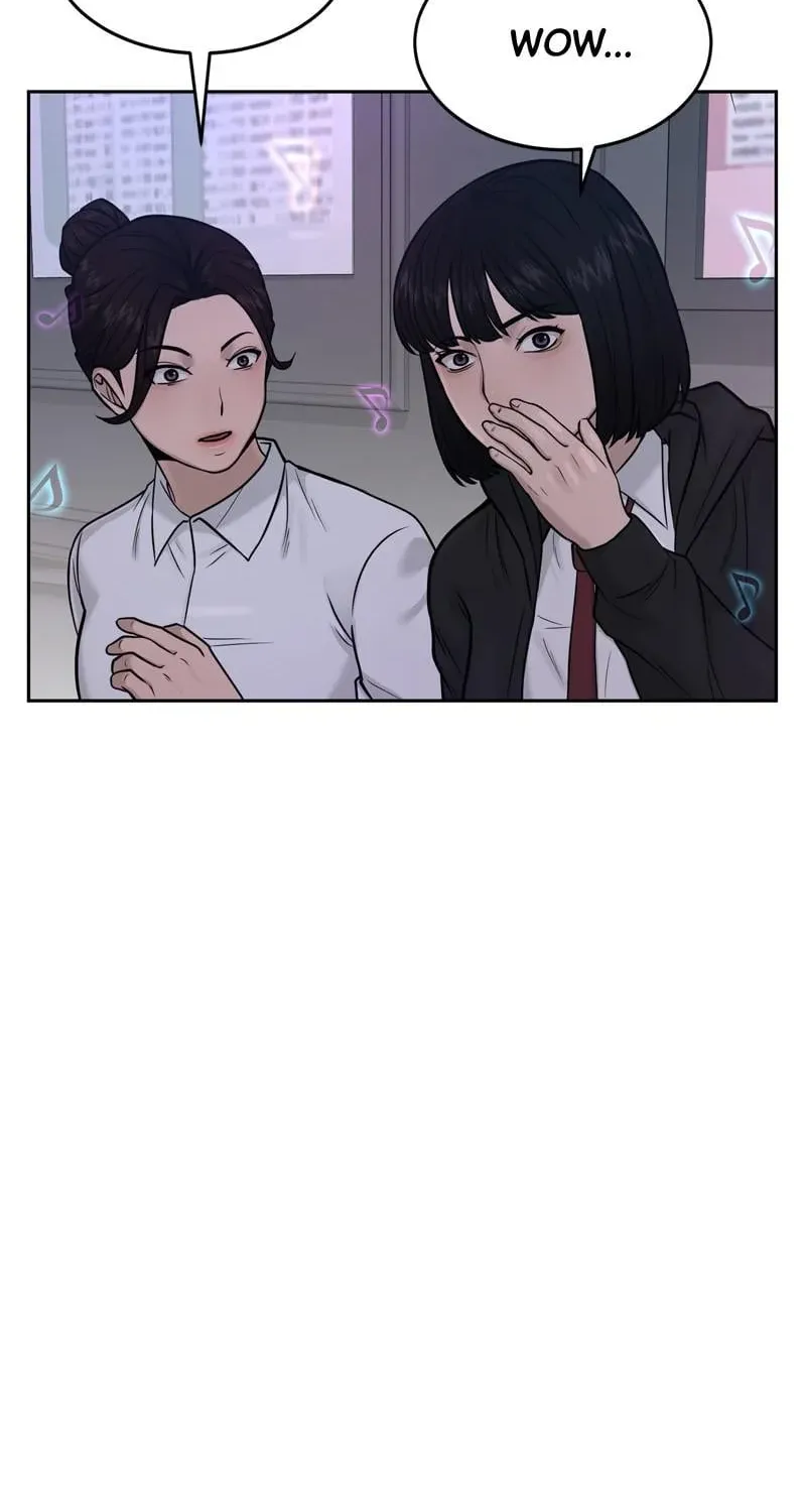Read Quest Supremacy chapter 5 image 93 on Lezhin