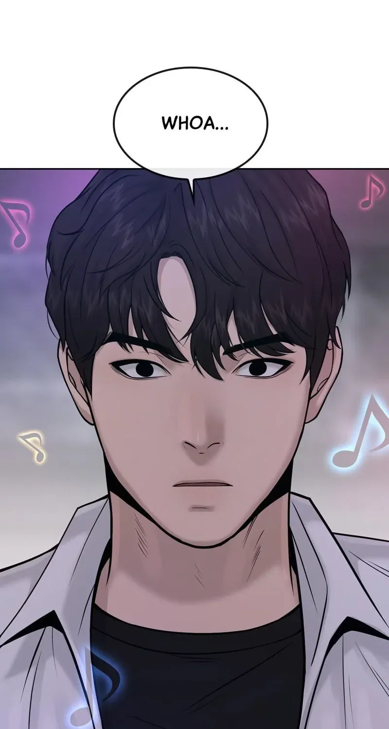 Read Quest Supremacy chapter 5 image 94 on Lezhin