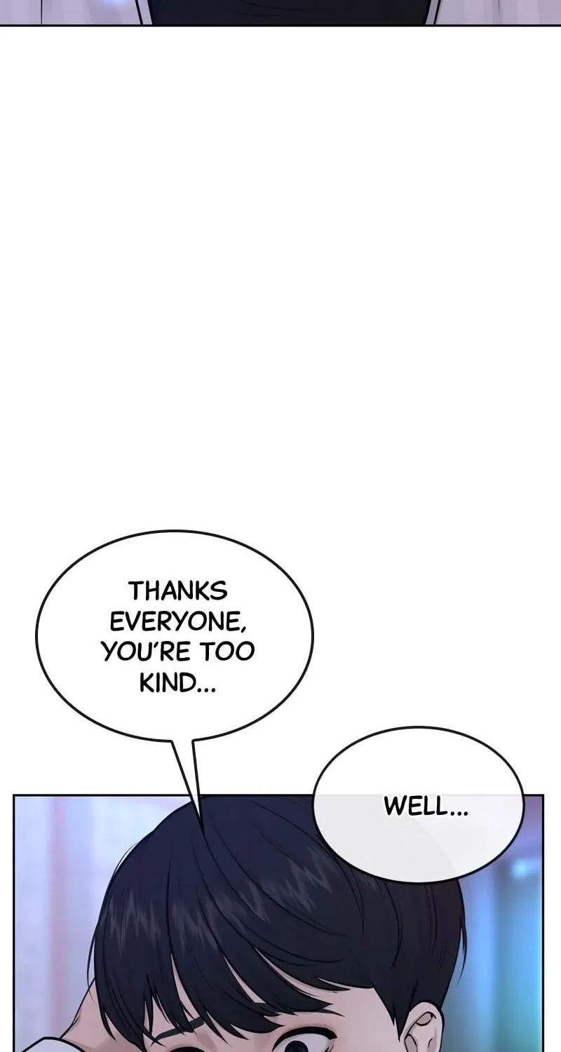 Read Quest Supremacy chapter 5 image 95 on Lezhin