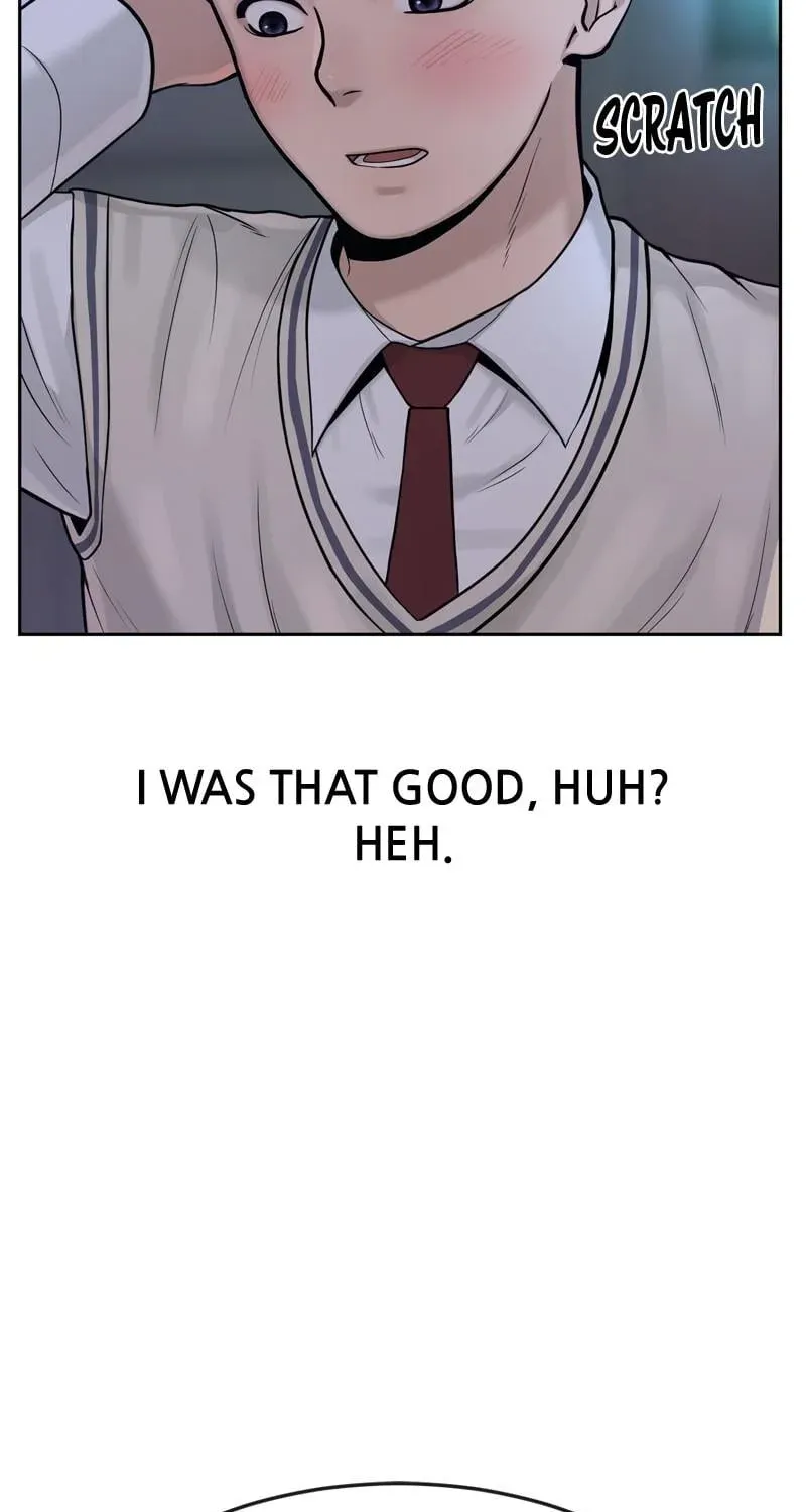 Read Quest Supremacy chapter 5 image 96 on Lezhin
