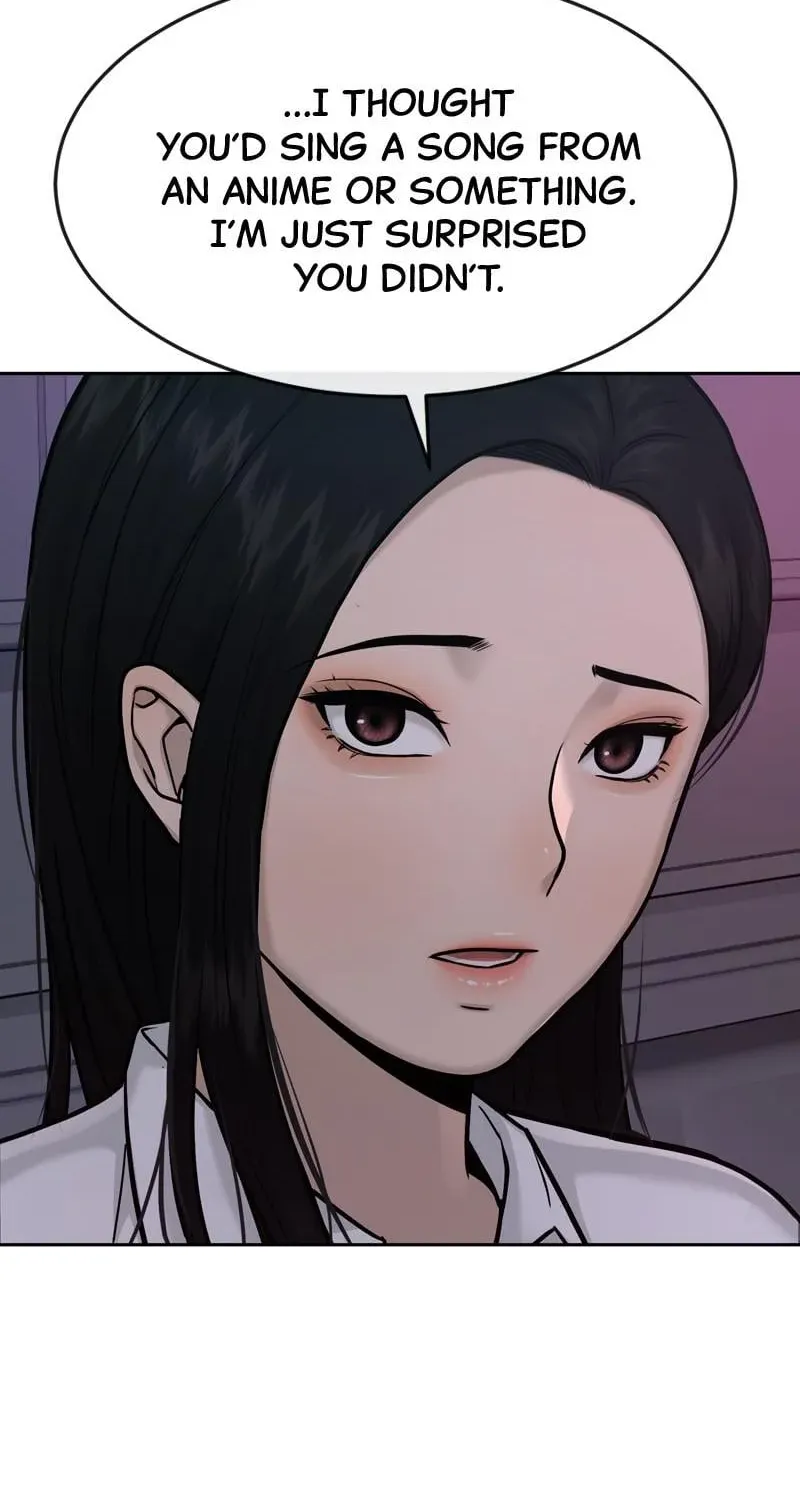 Read Quest Supremacy chapter 5 image 97 on Lezhin