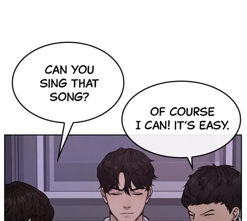 Read Quest Supremacy chapter 5 image 99 on Lezhin
