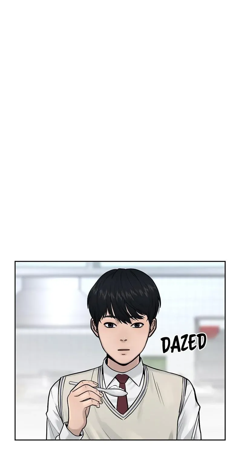 Read Quest Supremacy chapter 6 image 10 on Lezhin