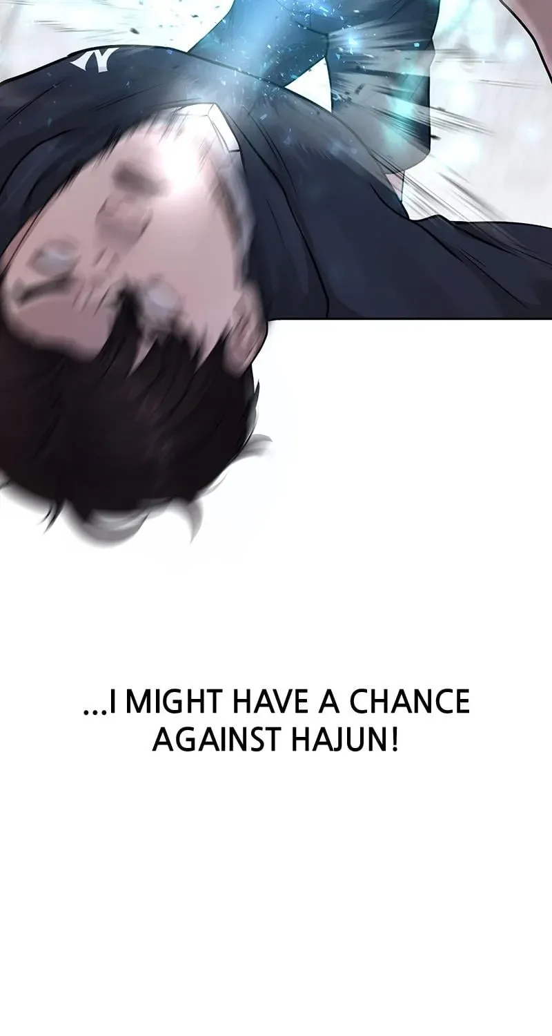 Read Quest Supremacy chapter 6 image 100 on Lezhin