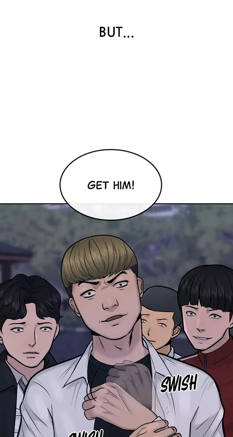 Read Quest Supremacy chapter 6 image 102 on Lezhin