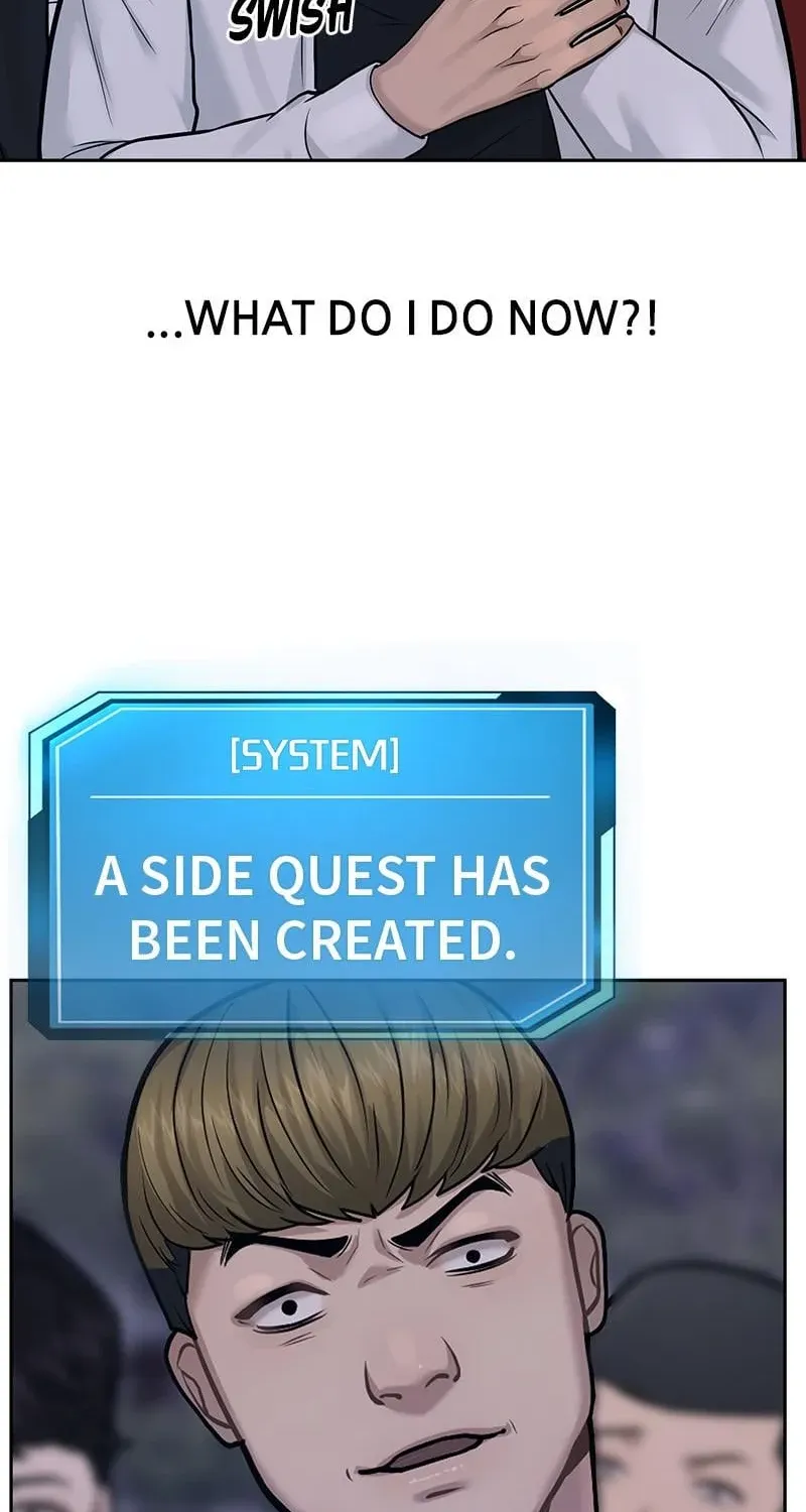 Read Quest Supremacy chapter 6 image 103 on Lezhin