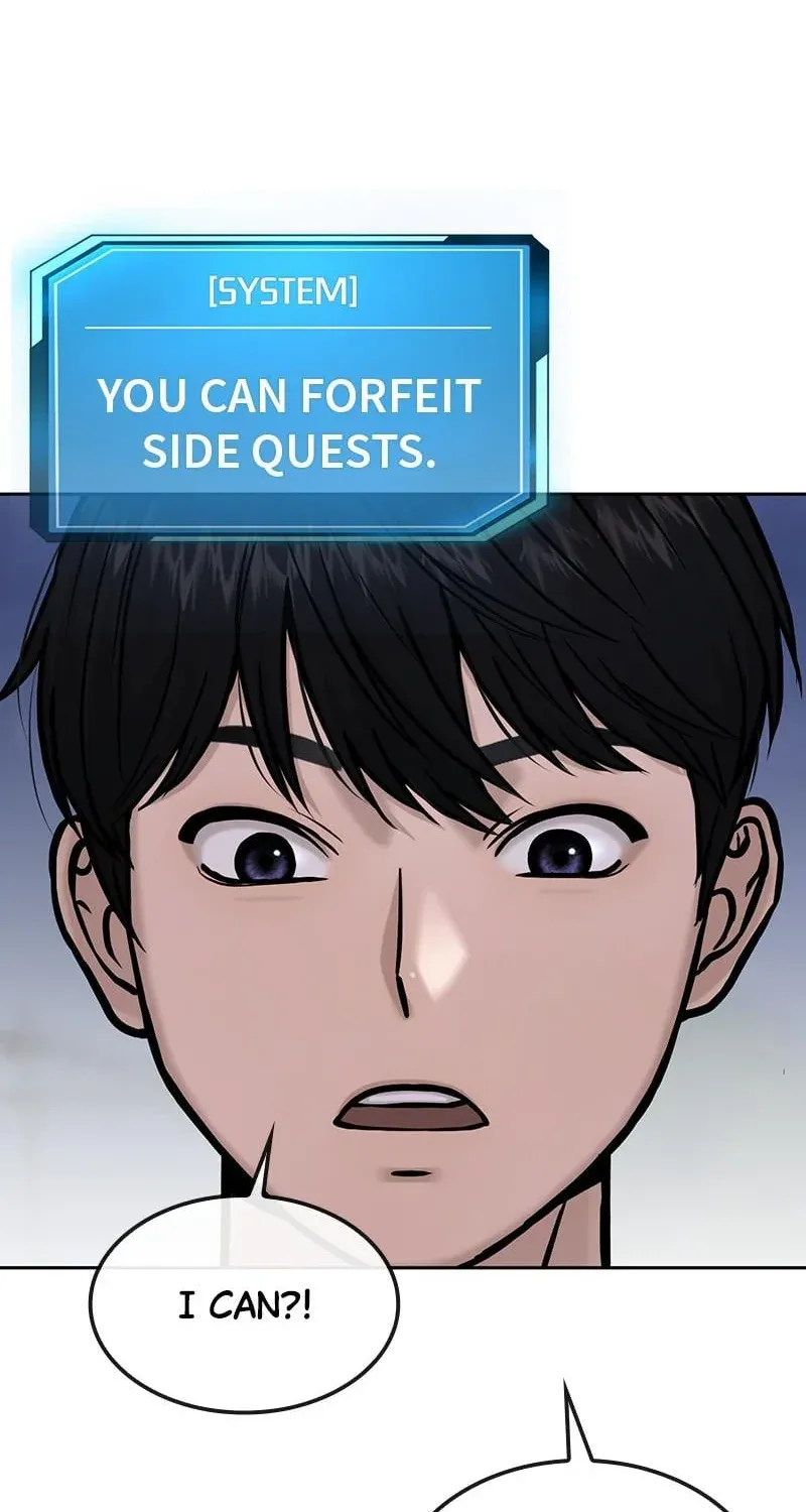 Read Quest Supremacy chapter 6 image 106 on Lezhin