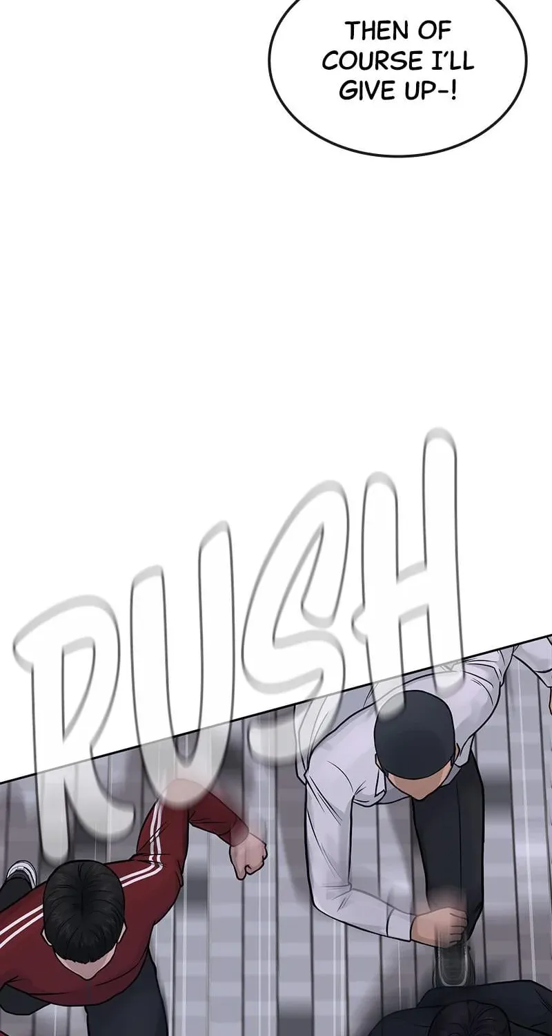 Read Quest Supremacy chapter 6 image 107 on Lezhin