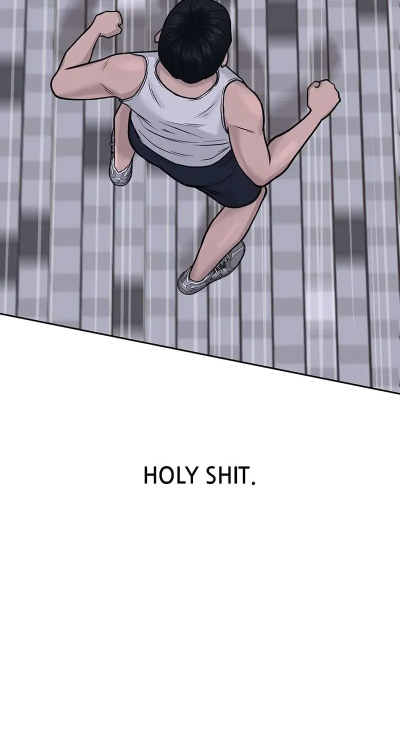 Read Quest Supremacy chapter 6 image 109 on Lezhin