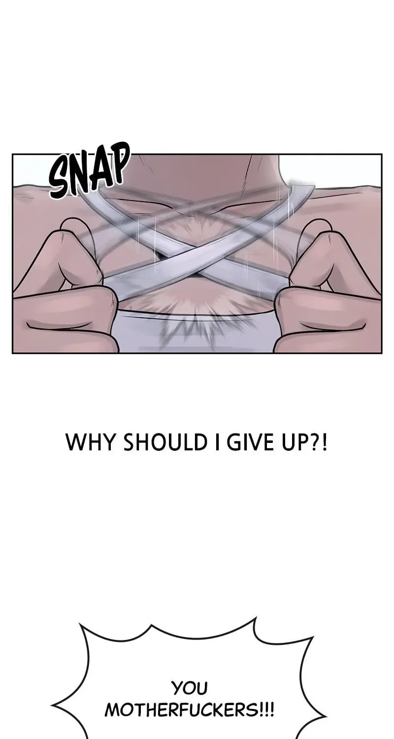 Read Quest Supremacy chapter 6 image 110 on Lezhin