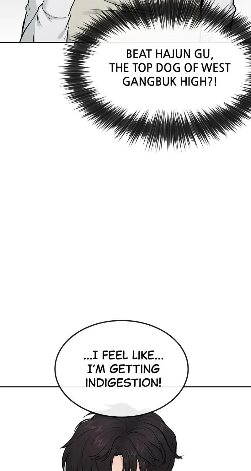 Read Quest Supremacy chapter 6 image 13 on Lezhin