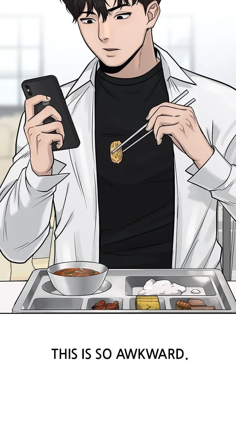 Read Quest Supremacy chapter 6 image 14 on Lezhin
