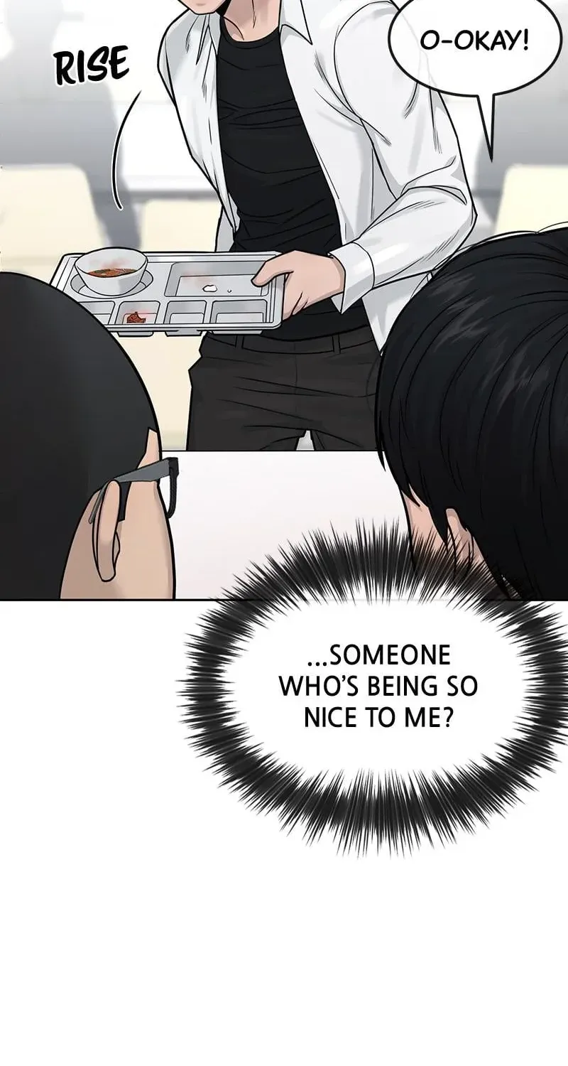 Read Quest Supremacy chapter 6 image 17 on Lezhin