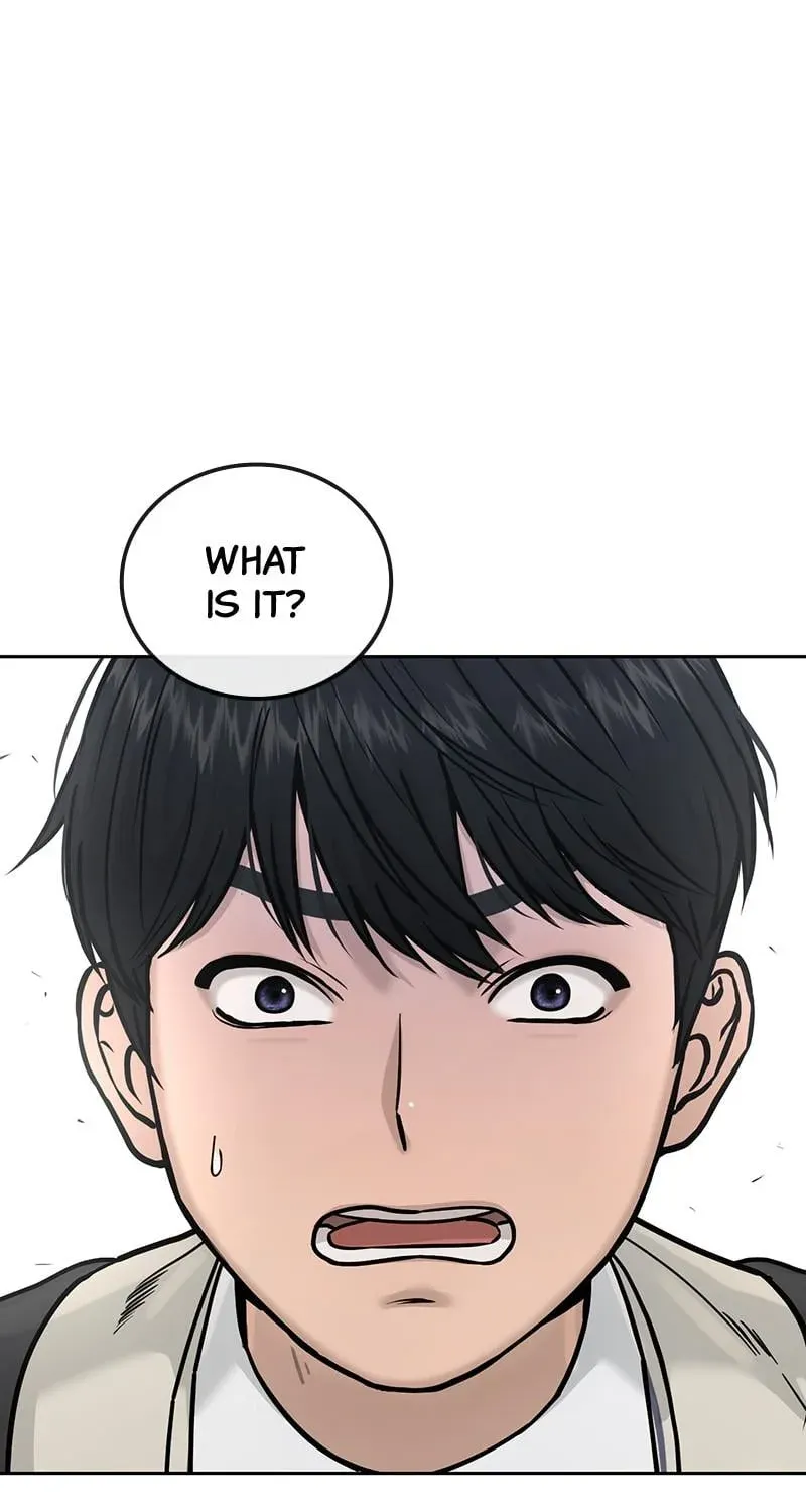 Read Quest Supremacy chapter 6 image 2 on Lezhin
