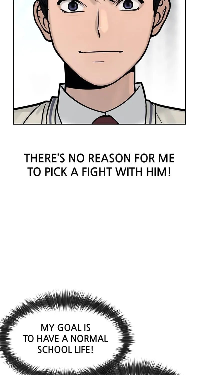 Read Quest Supremacy chapter 6 image 22 on Lezhin