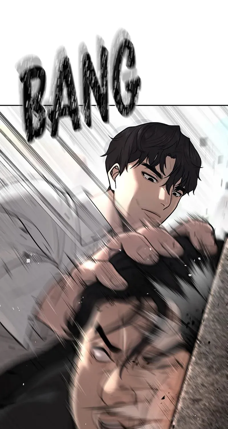 Read Quest Supremacy chapter 6 image 26 on Lezhin