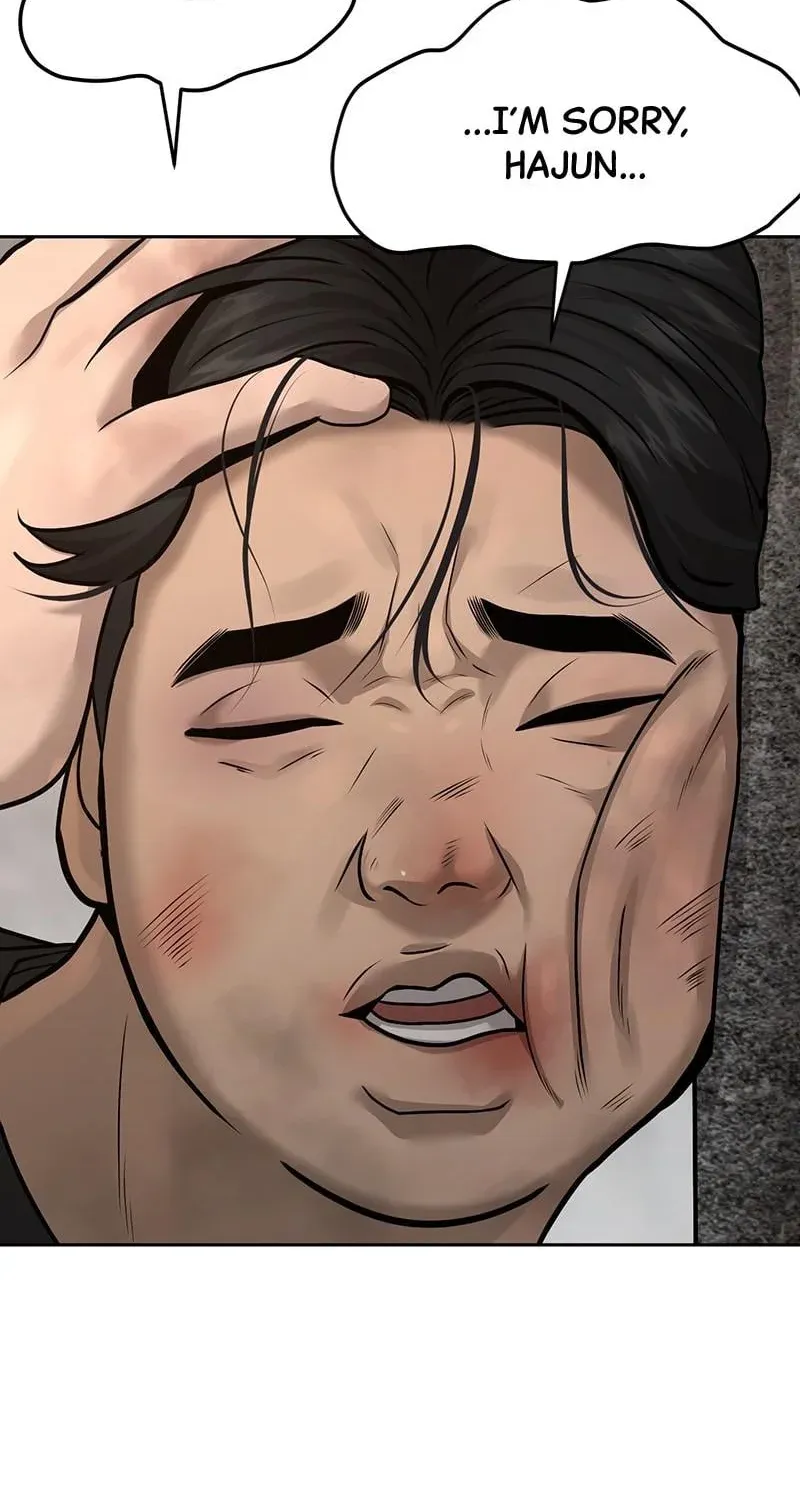 Read Quest Supremacy chapter 6 image 28 on Lezhin