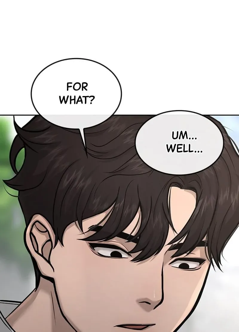Read Quest Supremacy chapter 6 image 29 on Lezhin