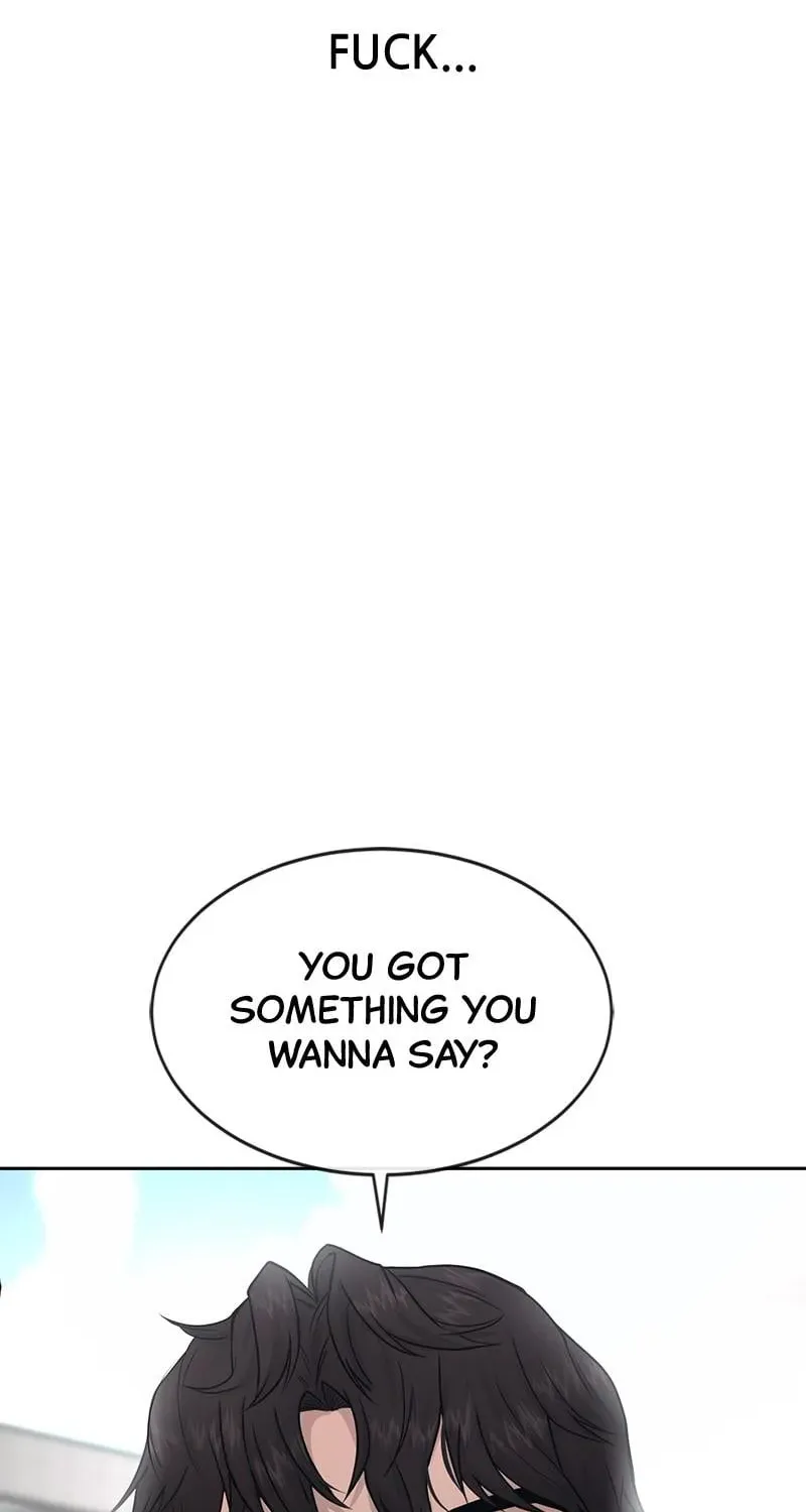 Read Quest Supremacy chapter 6 image 3 on Lezhin