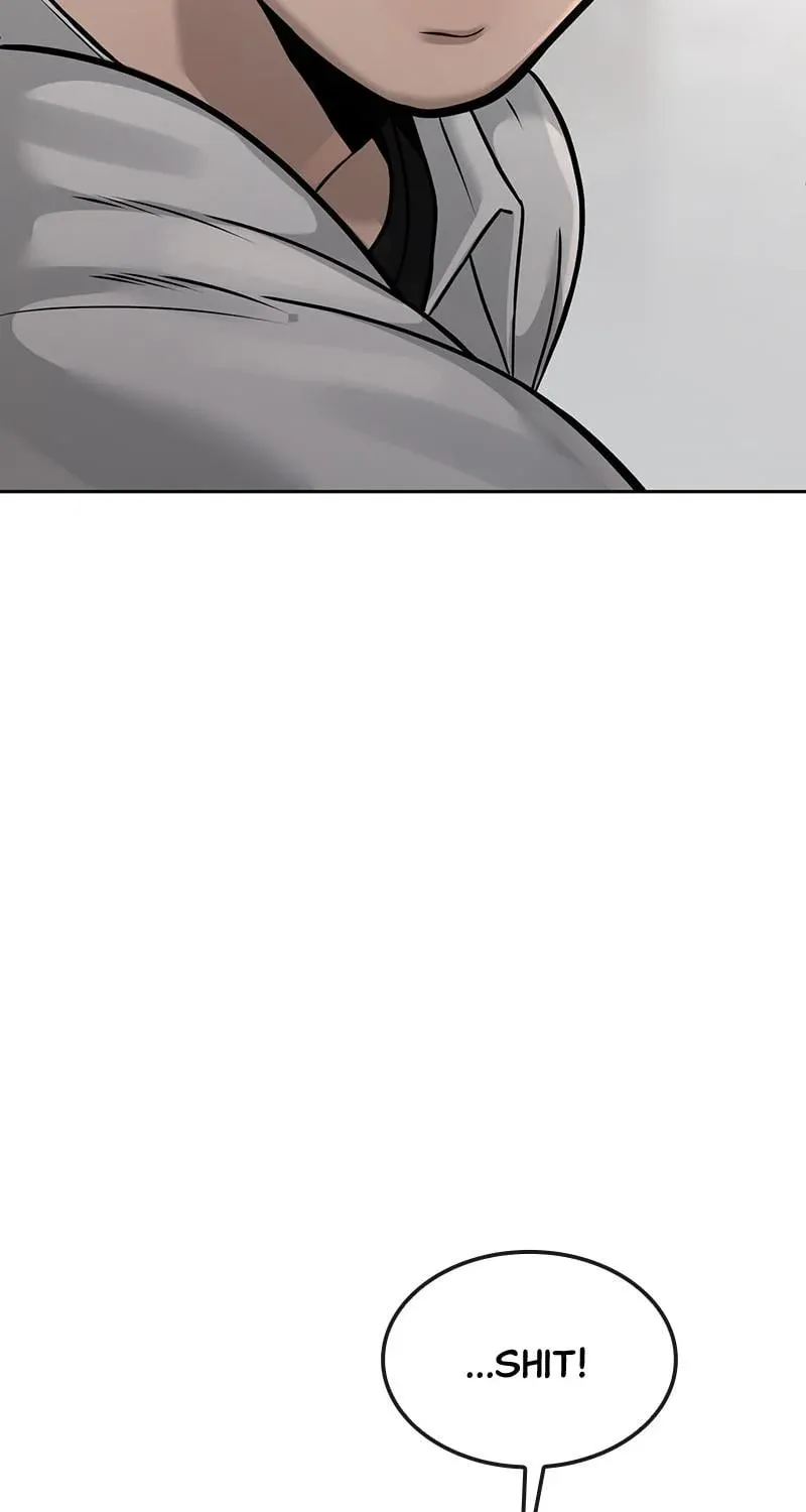 Read Quest Supremacy chapter 6 image 30 on Lezhin