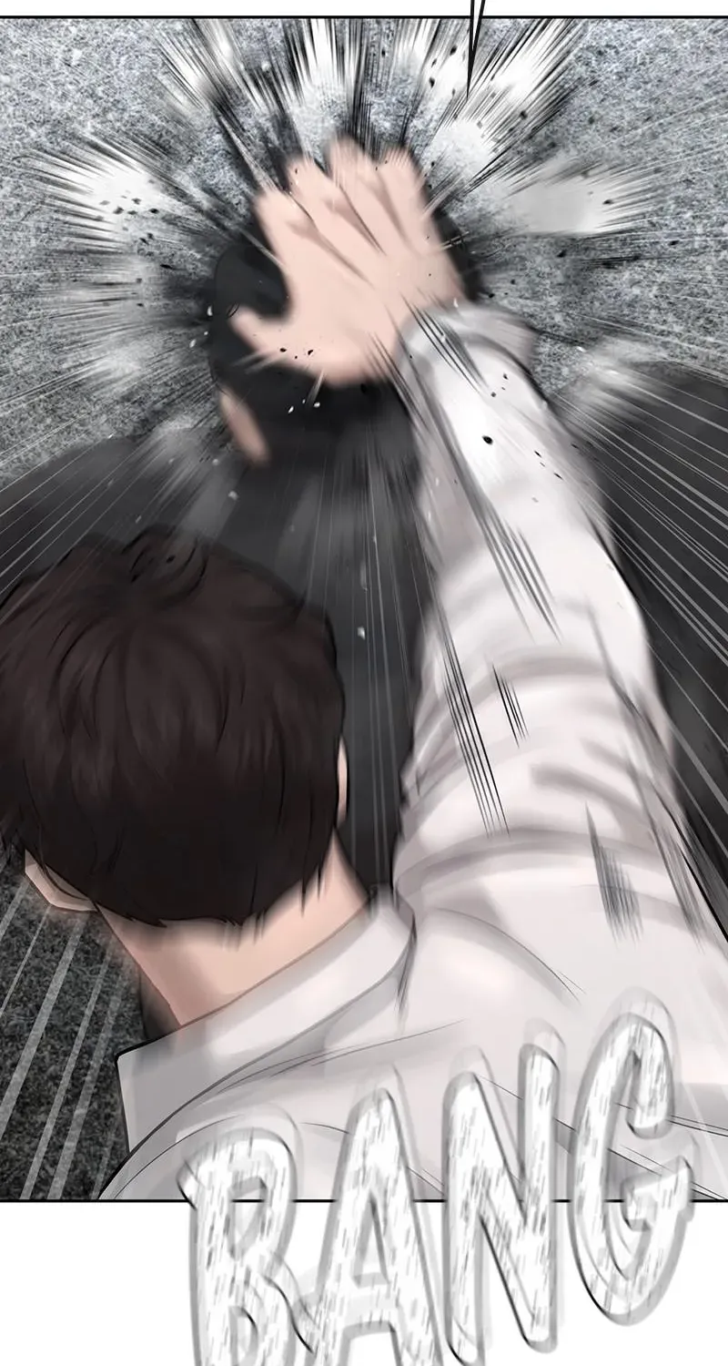 Read Quest Supremacy chapter 6 image 31 on Lezhin