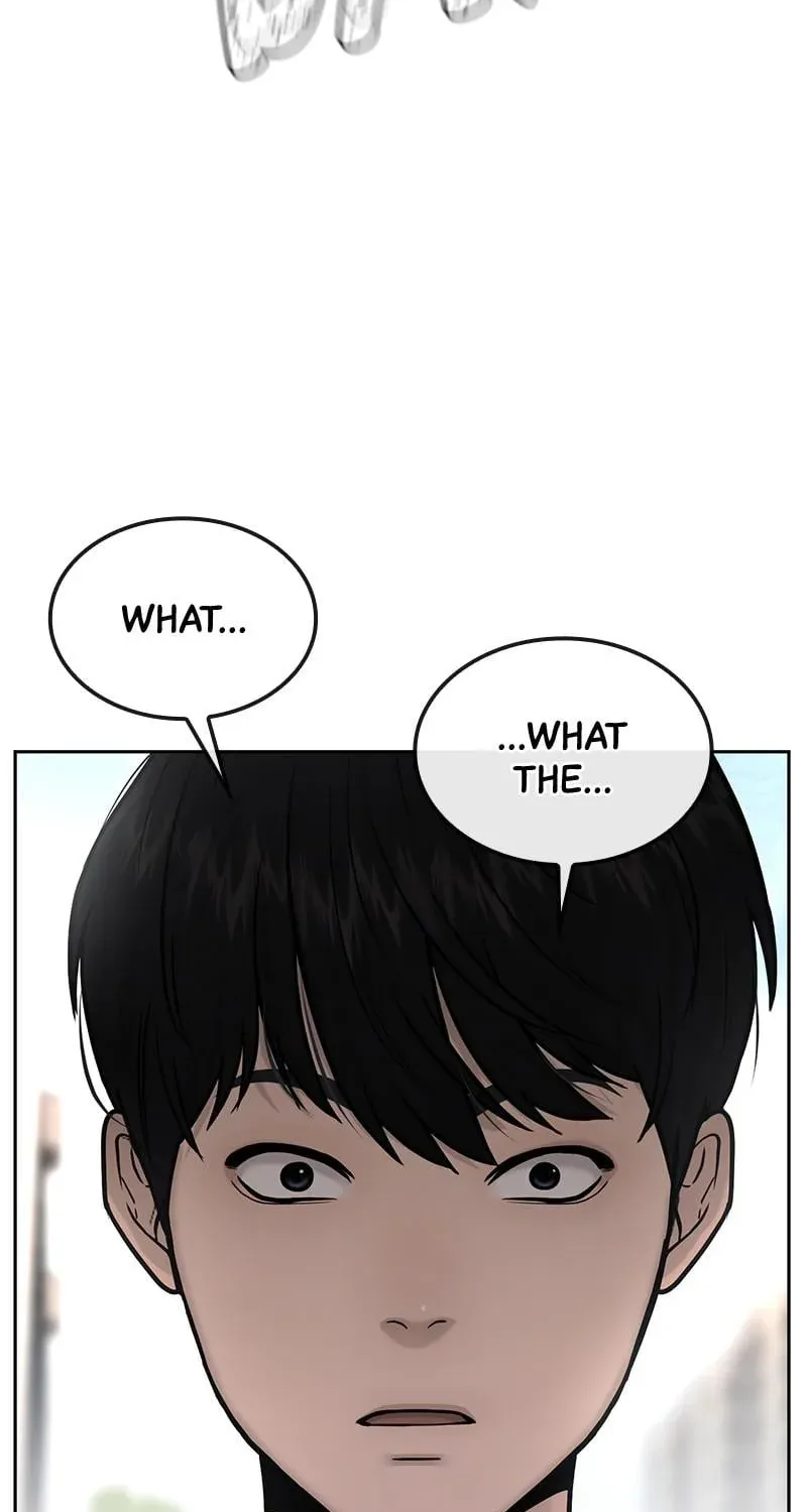 Read Quest Supremacy chapter 6 image 32 on Lezhin