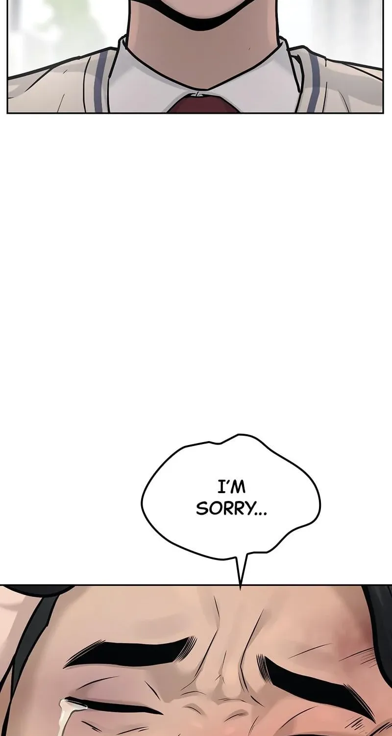 Read Quest Supremacy chapter 6 image 33 on Lezhin