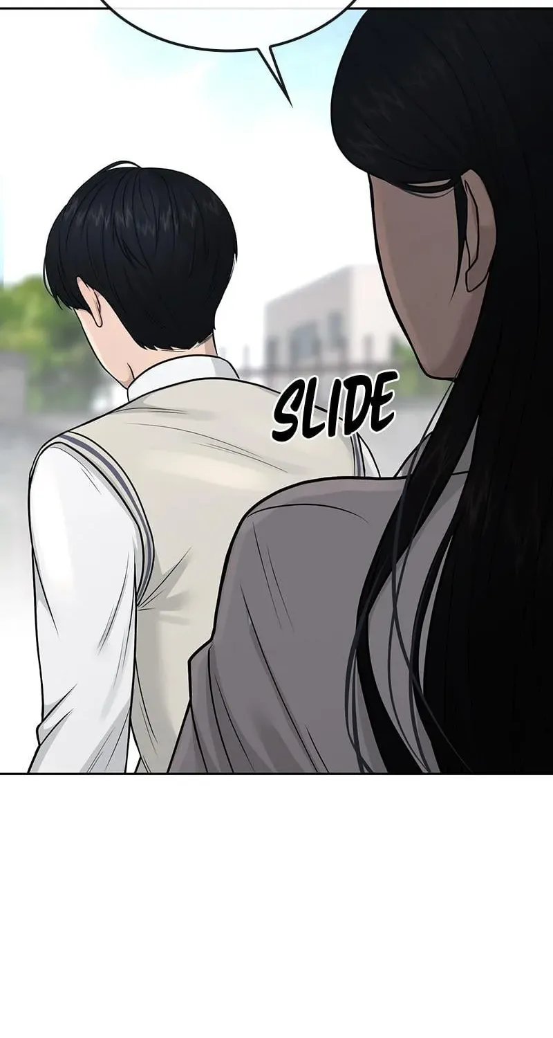 Read Quest Supremacy chapter 6 image 35 on Lezhin