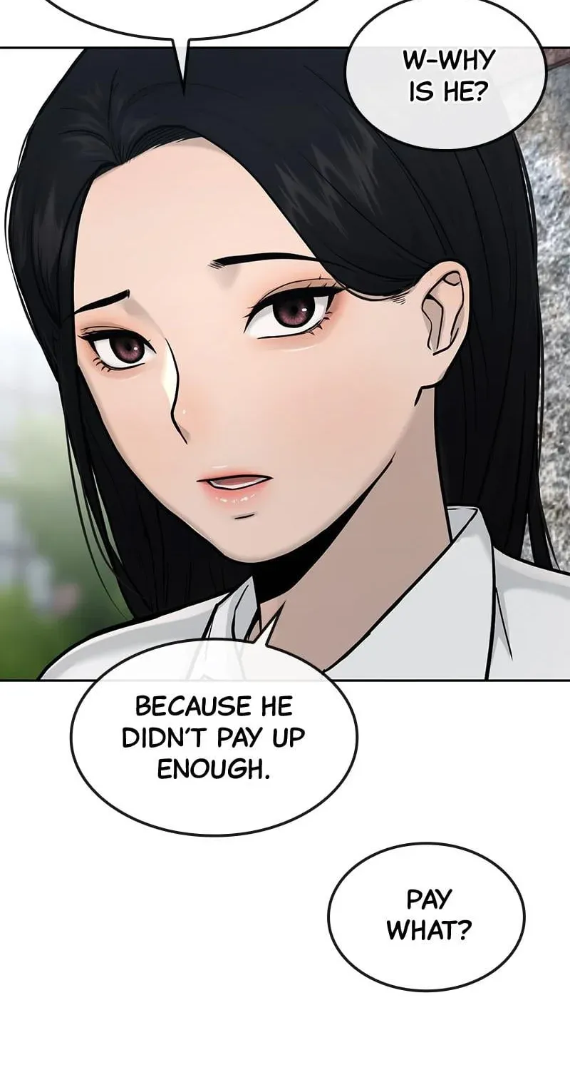 Read Quest Supremacy chapter 6 image 38 on Lezhin