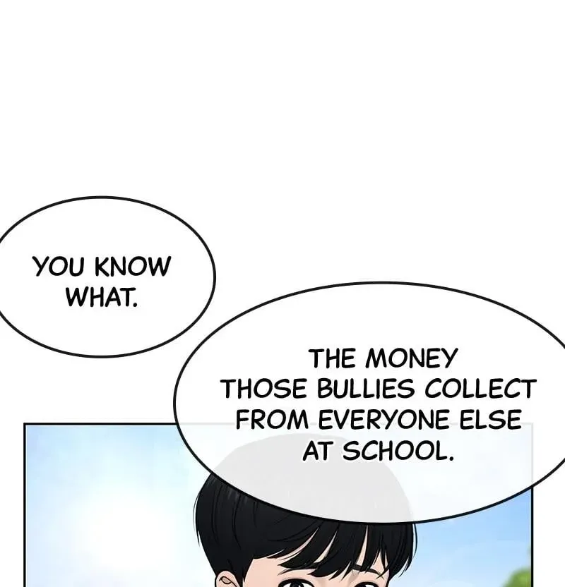 Read Quest Supremacy chapter 6 image 39 on Lezhin