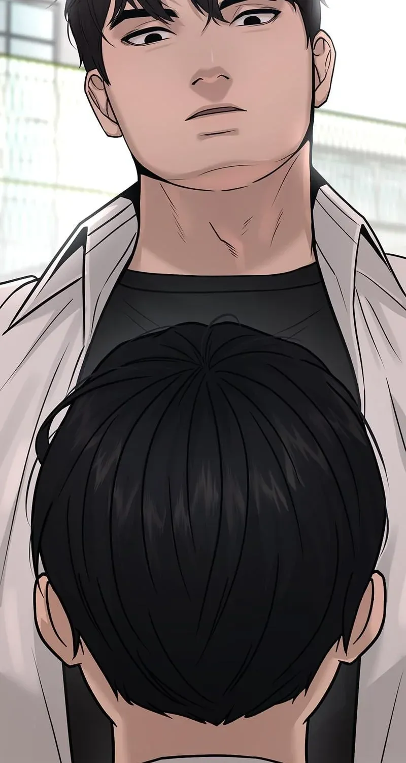 Read Quest Supremacy chapter 6 image 4 on Lezhin