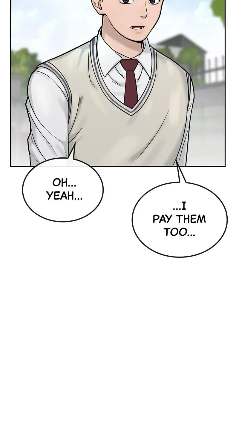 Read Quest Supremacy chapter 6 image 40 on Lezhin