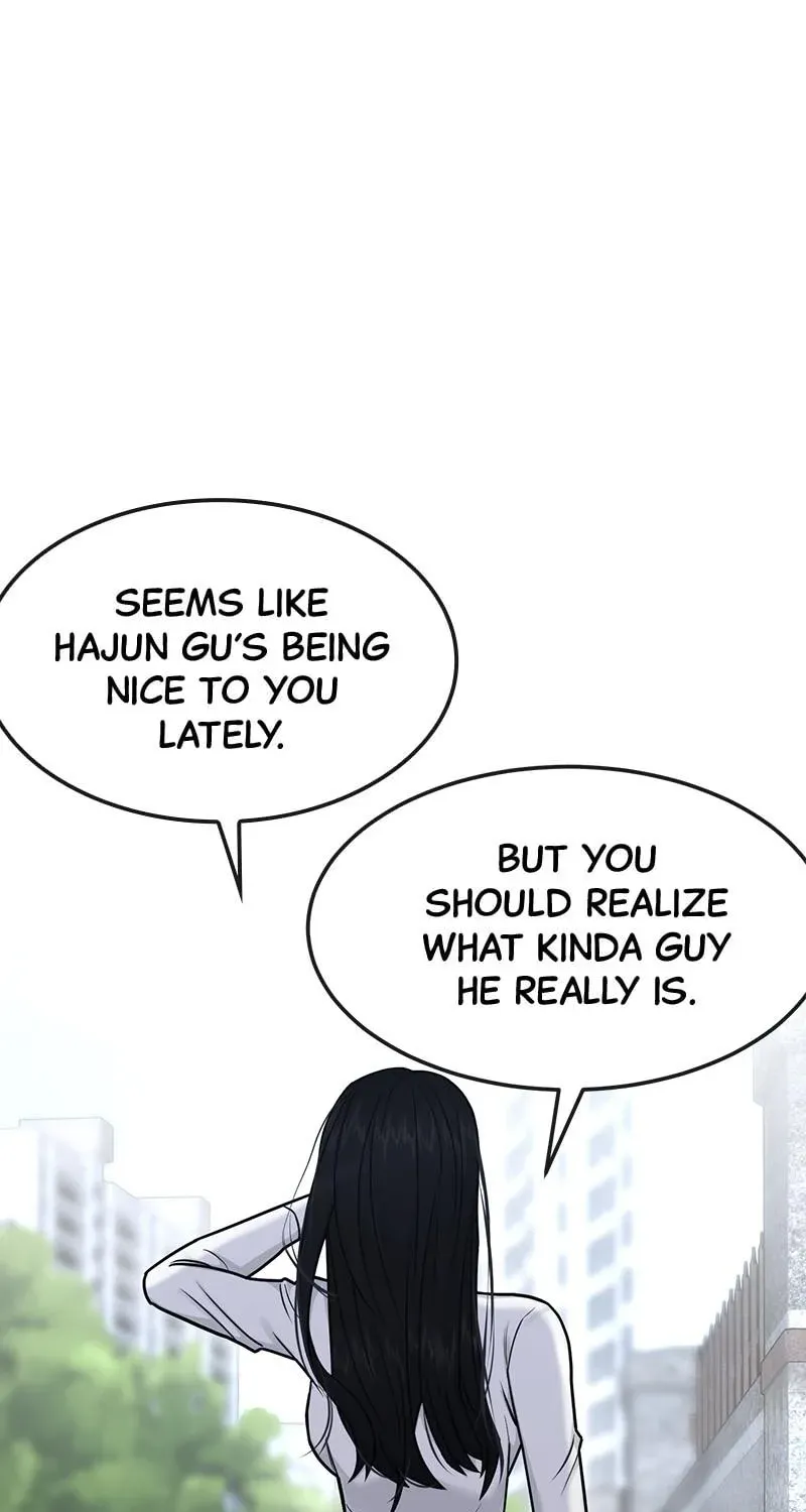 Read Quest Supremacy chapter 6 image 42 on Lezhin