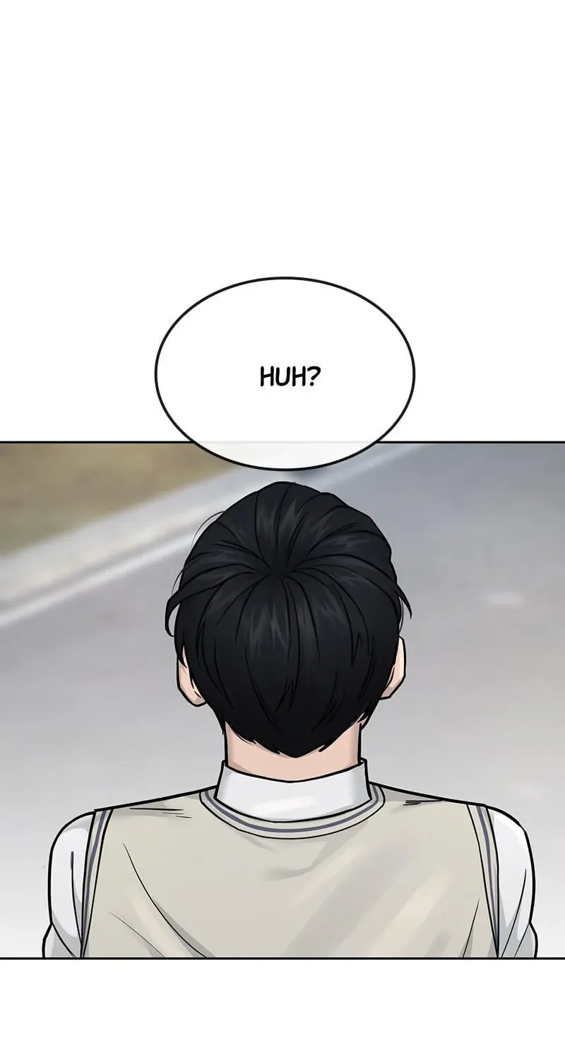Read Quest Supremacy chapter 6 image 44 on Lezhin