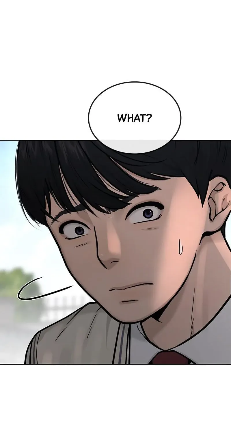 Read Quest Supremacy chapter 6 image 45 on Lezhin
