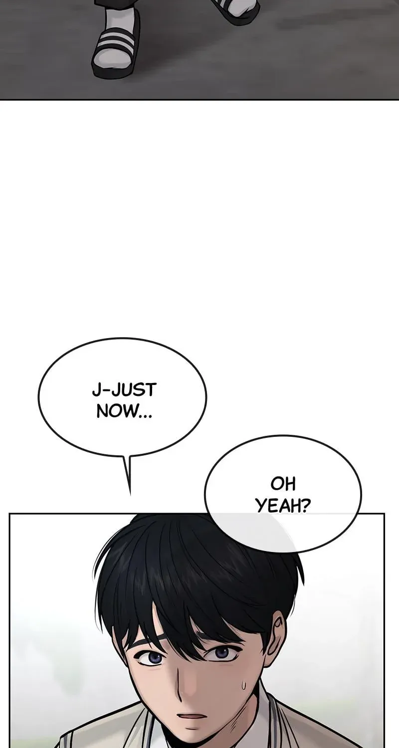 Read Quest Supremacy chapter 6 image 48 on Lezhin