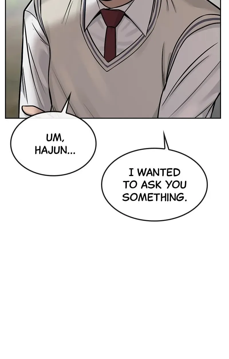 Read Quest Supremacy chapter 6 image 49 on Lezhin