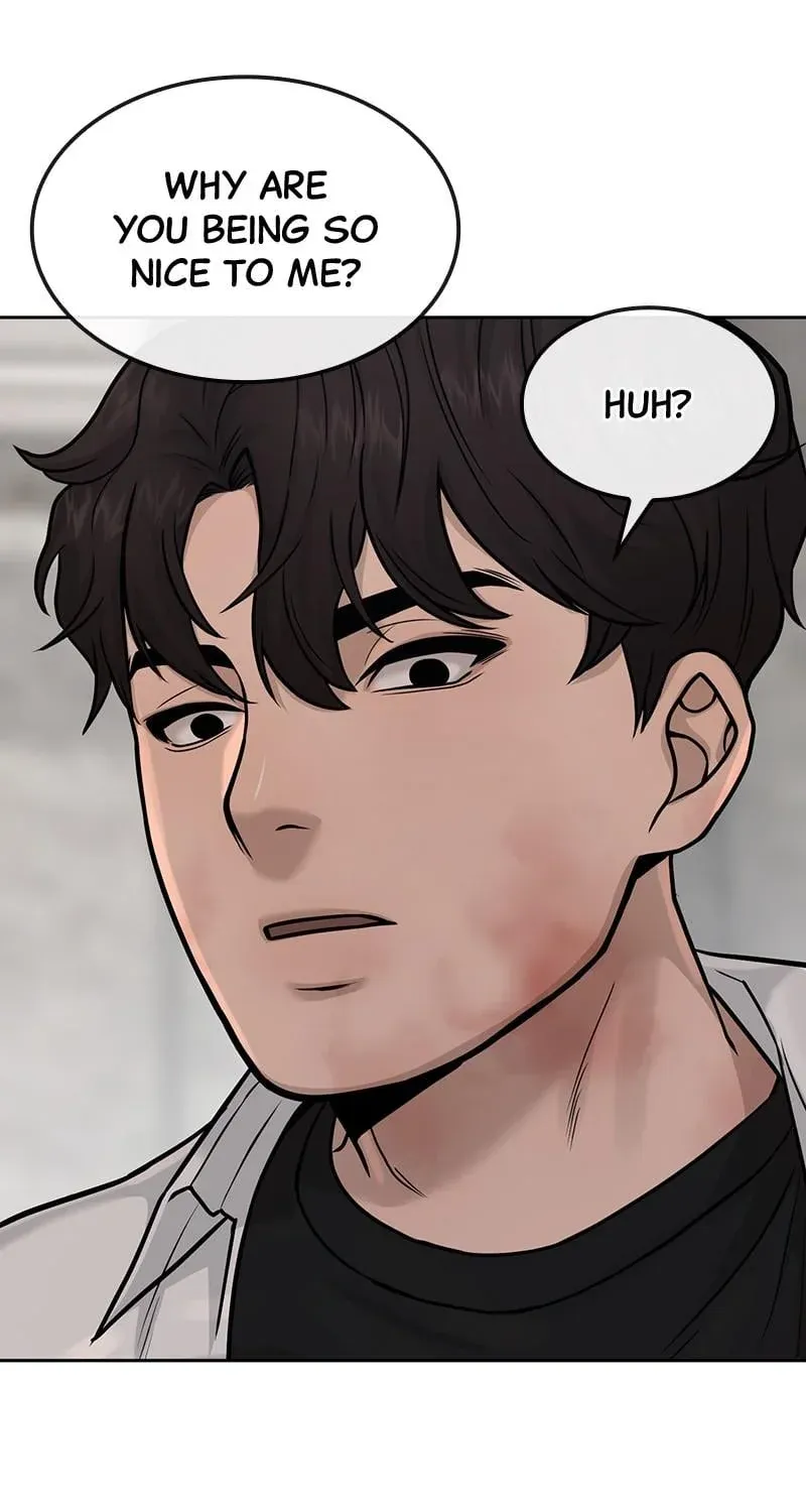 Read Quest Supremacy chapter 6 image 50 on Lezhin