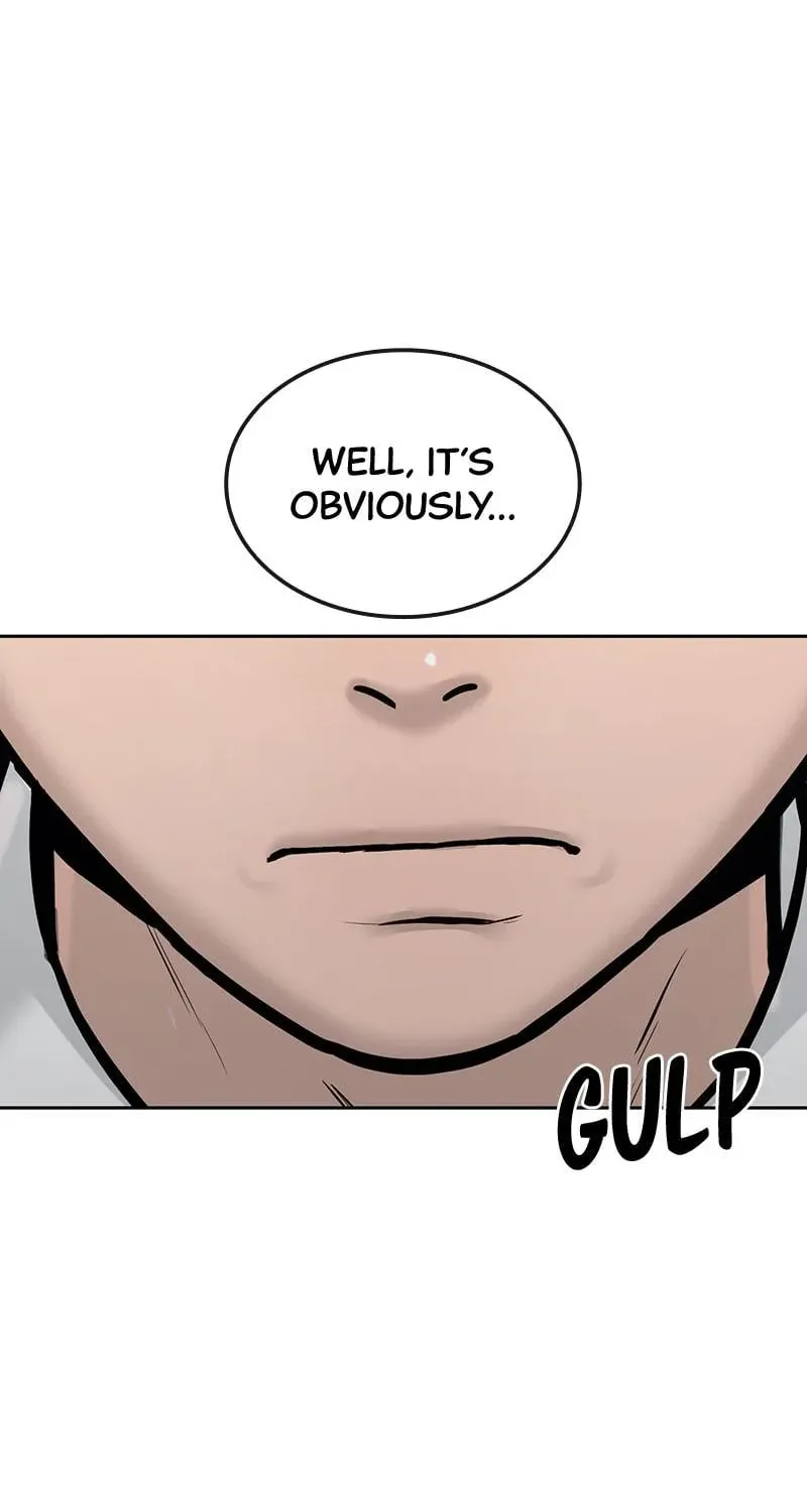 Read Quest Supremacy chapter 6 image 51 on Lezhin