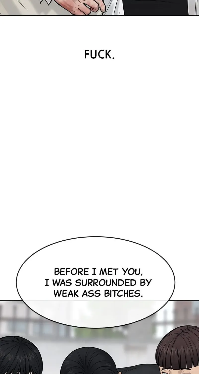 Read Quest Supremacy chapter 6 image 53 on Lezhin