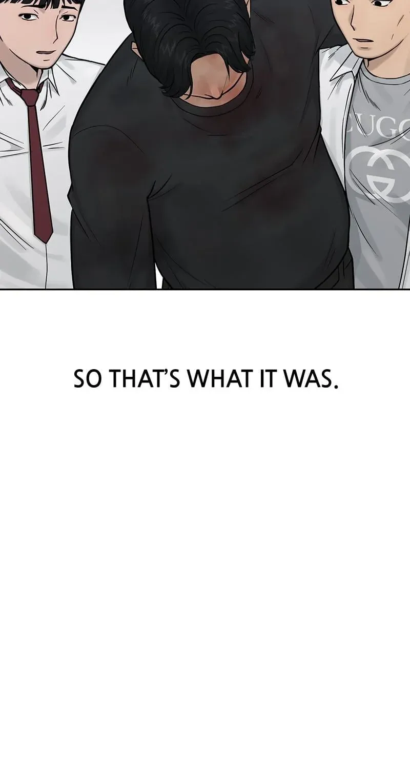 Read Quest Supremacy chapter 6 image 54 on Lezhin