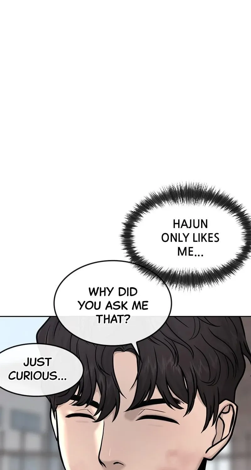Read Quest Supremacy chapter 6 image 55 on Lezhin