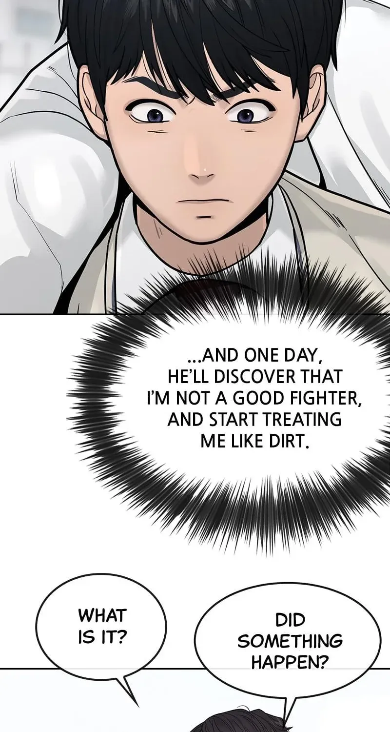 Read Quest Supremacy chapter 6 image 57 on Lezhin