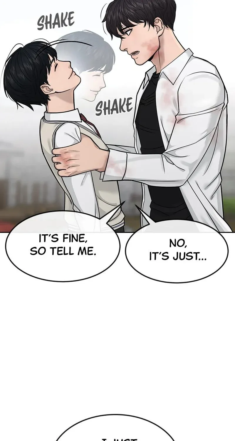 Read Quest Supremacy chapter 6 image 58 on Lezhin