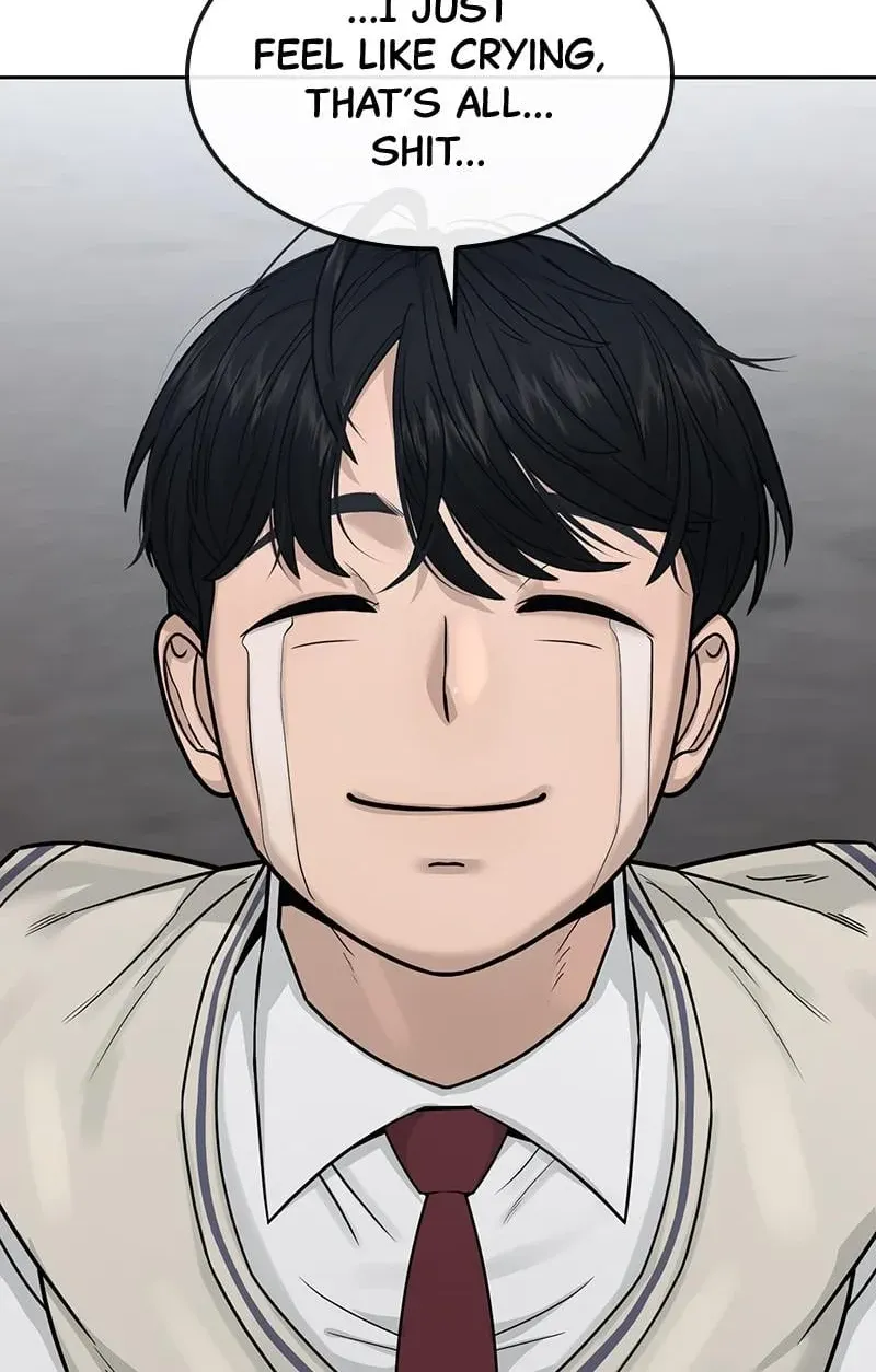 Read Quest Supremacy chapter 6 image 59 on Lezhin