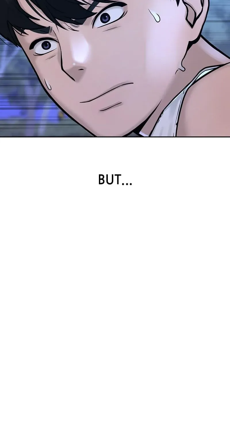Read Quest Supremacy chapter 6 image 65 on Lezhin